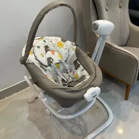 تاب برقی گراکو