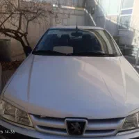 پارس مدل 85بیرنگ