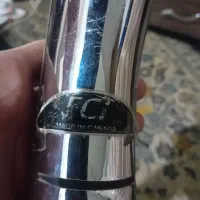 شیر اب چشمی
