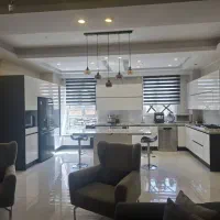 گلبرگ-خ-همایی-128متر-3خ-طبقه-اول-و-پنجم-فول