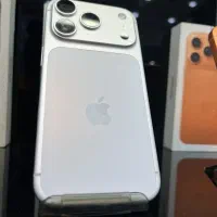 گوشی خاص برای هرکس و با هر شرایطی|موبایل|اصفهان, احمدآباد|دیوار