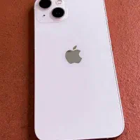 ایفون ۱۳ نرمال در حد