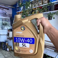فروش انواع روغن دولتی کف قیمت بازار