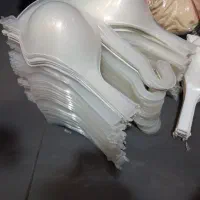 مانکن سوتین