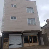 سیمانکاری کلاسیک