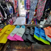 فین اسنورکل کفی چتر شنا تخته نودل بویه پوشک استخری