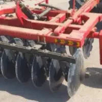 دیکس ۱۶ پر جکی شخم ایران