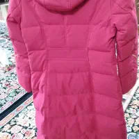 کاپشن زنانه و دخترانه|لباس|قرچک, زیبا شهر|دیوار