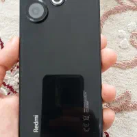 گوشی شیاومی|موبایل|پاکدشت, پاکدشت (مامازند)|دیوار