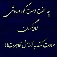 لطفا لطفاراهنمایی کنید