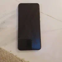 شیائومی Redmi 9A با حافظهٔ ۶۴ گیگابایت