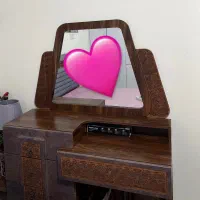 میز ارایش