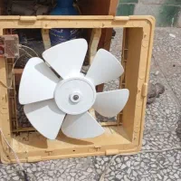 فن اشپز خونه