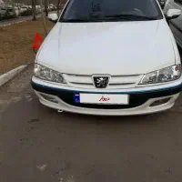 پرشیا مدل 95