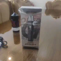 پاد ARGUS G|زیورآلات و اکسسوری|تهران, حبیب الله|دیوار