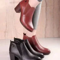 فروشنده موقت