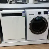 لوازم خانگی اسنوا برازجان خیابان شریعتی|یخچال و فریزر|برازجان, |دیوار