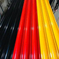 نصب و تعمیر کرکره برقی جک درب اپراتور شیشه سکوریت|خدمات پیشه و مهارت|کرمان, |دیوار