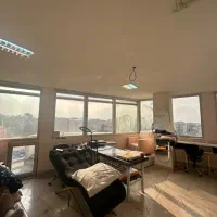 اجاره-واحد-100-متری