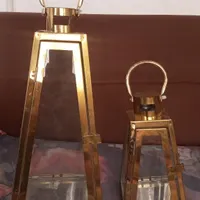 فانوس
