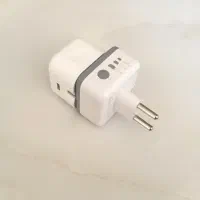 آداپتور ، کله شارژر اصل اپل