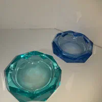 کریستال آبی|کلکسیون و سرگرمی|تهران, امانیه|دیوار