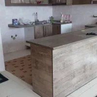 سلام منزل اجاره ای|اجارهٔ آپارتمان|شاهین‌شهر, مسکن مهر|دیوار