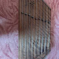 سنتور ۳ مهر