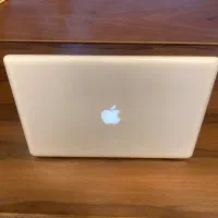 مک بوک 2012 درحدنو