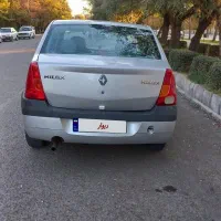 تندر e290|خودرو سواری و وانت|خوی, |دیوار