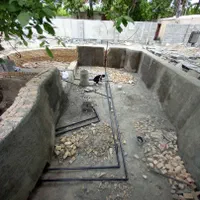 اجرای استخرجکوزی صفر تا صد|خدمات پیشه و مهارت|شهریار, شهریار|دیوار