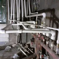 خدمات لوله کشی بهمن|خدمات پیشه و مهارت|نورآباد, |دیوار