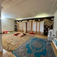 رهن-و-اجاره-همکف-البرز-حیاط-دار