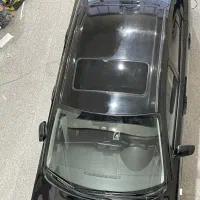 خدمات رنگ خوردو