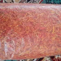 ادویه گل زرد