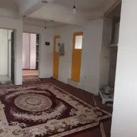 رهن واجاره آپارتمان تک خواب طبقه دوم عمارت نور|اجارهٔ آپارتمان|کردکوی, |دیوار