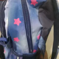 کوله پشتی|کیف، کفش، کمربند|شهریار, شهرک شاهد|دیوار