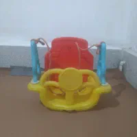 تاب کودک جنس خوب و مقاوم