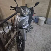 شوکا ۱۳۰ تمیز