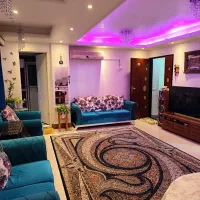 ملک تجاری اداری ،مسکونی