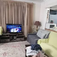 اجاره آپارتمان ۶۱  متری تهرانپارس غربی