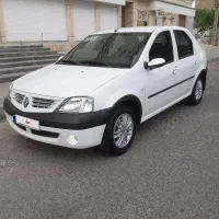 ال۹۰ مدل ۱۳۹۵ فول پارس خودرو