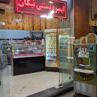 فروش وسایل ابمیوه و بستنی|کافی‌شاپ و رستوران|اصفهان, سروستان|دیوار