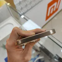 آیفون 16 پرومکس|موبایل|کرج, اصفهانی‌ها|دیوار