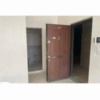 آپارتمان-نوساز