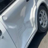 صافکاری pdr|خدمات موتور و ماشین|اراک, |دیوار