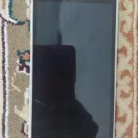 گوشی سامسونگ galaxy E5