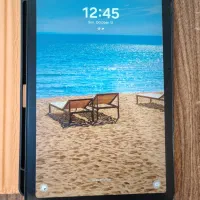 Galaxy Tab S6 lite 2022 wifi|تبلت|تهران, بهار|دیوار