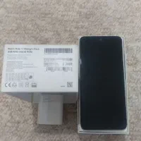 گوشی شیایومی نت سیزده 13