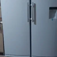فروش یخچال یخساران